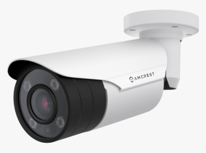 4 48716 camera lens closed circuit television 1080p wireless security