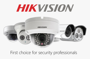 buy hikvision security cameras fort worth ens oem