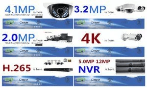 Security CAMERA 300x179 1