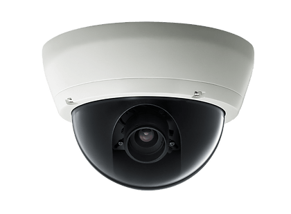 Security Camera png2