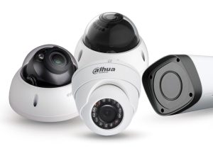 business, commercial security camera installations, surveillance cameras fortworth CCTV