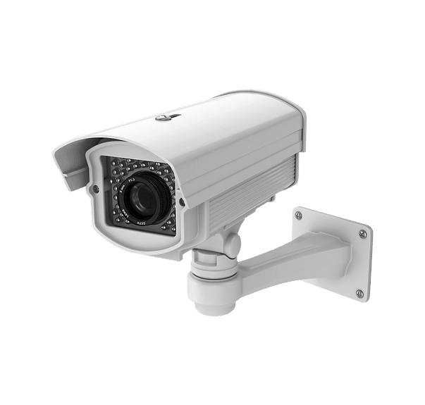 fort worth security cameras | security cameras fort worth | surveillance cameras fort worth | fort worth surveillance cameras Fort worth security box cameras