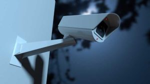 Night Vision Security Cameras 1 night vision security cameras fort worth security camera installation fort worth