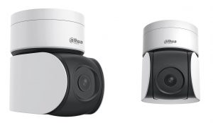 ENS OEM Dahua Security Cameras 1 dahua-full-range-ptz-camera