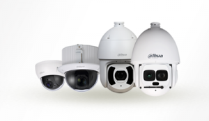 fort worth cctv security cameras, ptz security cameras, dahua ptz security cameras fort worth