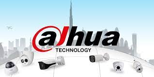 ENS OEM Dahua Security Cameras 1 dahua security cameras network security cameras Fort worth ptz security camera ens oem security cameras