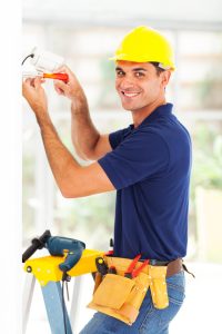 fort worth Residential Security Camera Installations Fort Worth PTZ Security Camera , home security camera installations