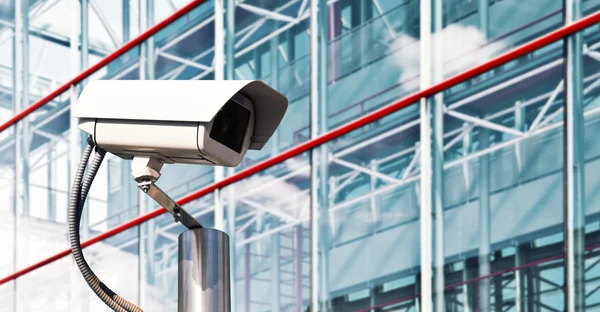 CCTV Security Cameras 1 cctv security cameras buy fort worth box surveillance cameras fort worth texas