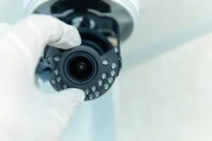 fort worth security cameras, security camera systems fort worth texas