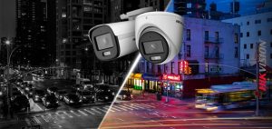 buy hikvision security cameras fort worth ens oem color vu