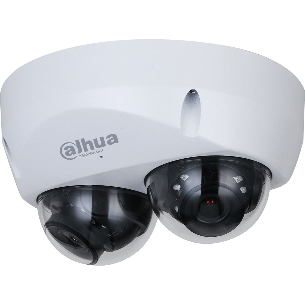 Fort Worth Gym Security Camera Installation 7 buy dahua fort worth dome security cameras