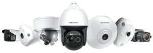 buy hikvision security cameras fort worth ens oem