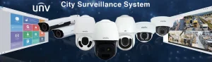 buy uniview security surveillance cameras fort worth ens oem