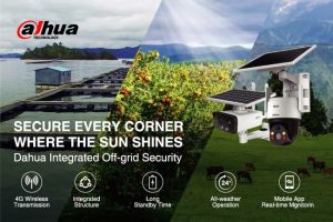 Best Fort Worth Security Cameras Company 2 dahua best fort worth security camera award