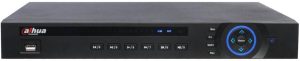 Best Fort Worth Security Cameras Company 5 dahua security nvr dvr