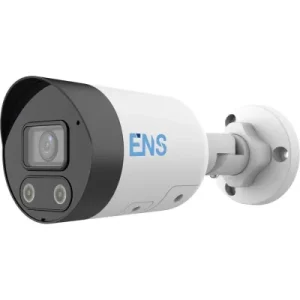 ENS Security Cameras