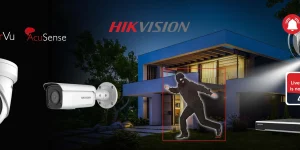buy hikvision security cameras fort worth ens oem