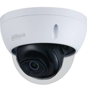N82AL32 Dahua Dome Security Camera ip 8mp