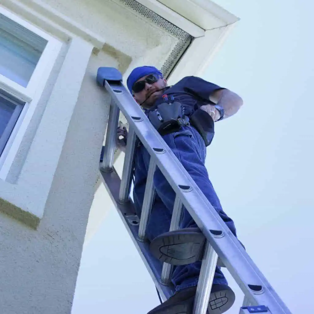 Fort Worth Security Camera Installations Quote 1 fort worth home security installation