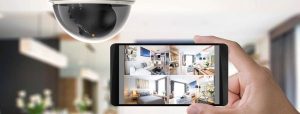 fort worth hotel security camera installation 4