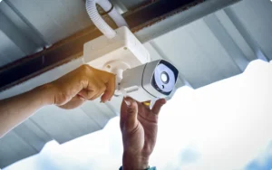  {{mpg_city}} security camera installation