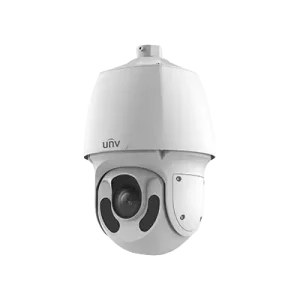 uniview ptz camera 