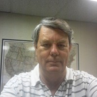 steve roebuck cates courtney roebuck